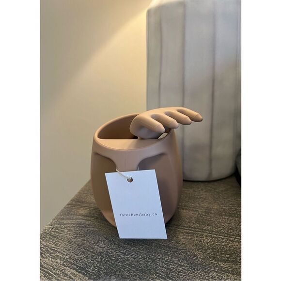 THREE BEES BABY GARDENING TOOLS - Picture 8 of 9